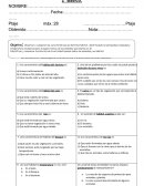 Pueblos del sur de Chile