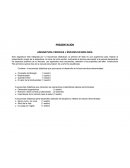 Secuencias biologia1