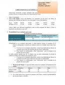Laboratorio estadistica