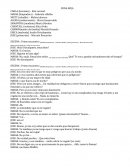 Zona roja obra teatral