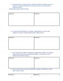 Problemas de suma y resta