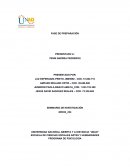 Seminario de investigacion