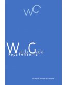 Dw en el campo laborael