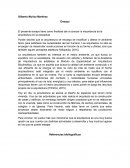 Gilberto Muñoz Martínez