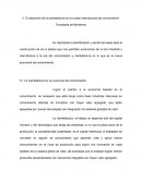 Técnopolis de monterrey