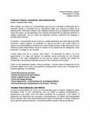 TEORÍA PSICOSEXUAL DE FREUD. TEORIA PSICOSOCIAL DE ERIK ERIKSON