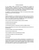 Parálisis pseudobulbar