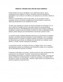 Teoria adminstrativa