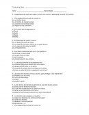 Libro: el viejo rescatador de arboles