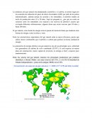 Tendencia aplicaciones gas natural