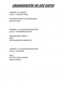 CUADRO DE PLAN DE CUIDADOS PARA ENTREGAR.