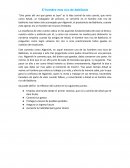 El hombre mas rico de babilonia