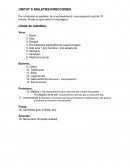 Cazadores de sombras2