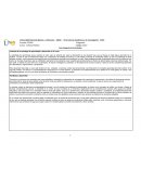 Guía Integrada de Actividades. Contexto de la estrategia de aprendizaje