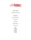 Factores que inciden en el rendimiento académico en los estudiantes del INTEC matriculados desde el año 2009 hasta el año 2015