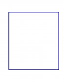 SISTEMA DE GESTIÓN AGRICOLA