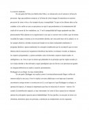 El pragmatismo