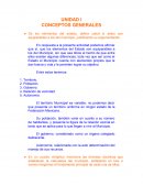 TRABAJO FINAL DERECHO MUNICIPAL