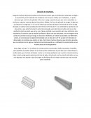 Discusion de resultados