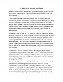 Referencias cruzadas