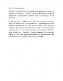 ﻿Examen Estado de Oaxaca