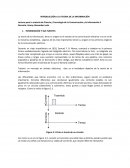 Introduccion a la teoria de la nformacion
