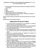 Material aula de