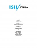 Fundamentos de la administracion