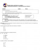 Propiedades periodicas