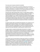 Empresas social mente sustetables