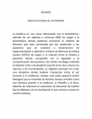 Bioetica
