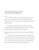 Artículos y noticias de actualidad astronómica y espacial