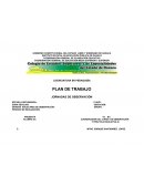 GOBIERNO CONSTITUCIONAL DEL ESTADO LIBRE Y SOBERANO DE OAXACA