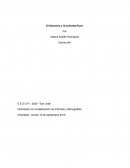 El Demonio y la señorita Prym