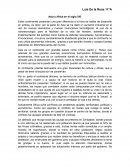 Asia y africa siglo xv