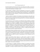 Dx. Test de Apreciación Infantil (CAT)