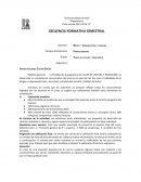 Presentación del curso Taller de lectura y redacción I 2015