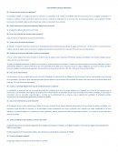 CUESTIONARIO CONCURSO MERCANTIL