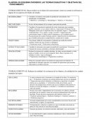 Metodologia juridica