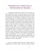 Tesis Titulo de Licenciatura como requisito para ser legislador