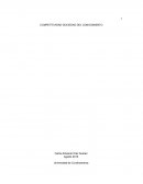 COMPETITIVIDAD-SOCIEDAD DEL CONOCIMIENTO
