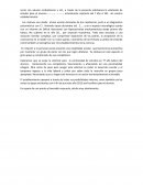 Sugerencias para completar libros de clases