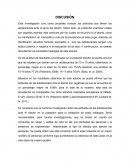 (2012, 09). INFORME ANUAL DE SERVICIO SOCIAL DE ENFERMERIA. ClubEnsayos.com. Recuperado 09, 2012, de https://www.clubensayos.com/Temas-Variados/INFORME-ANUAL-DE-SERVICIO-SOCIAL-DE-ENFERMERIA/270128.html