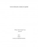 Actividad 2 gestion de la seguridad informatica