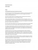 La democratización del arte para la educación de las masas