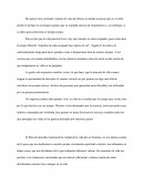 Sobre la brevedad de la vida