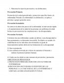 Sistema esqueletal