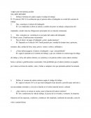 Investigacion SALARIO MINIMO