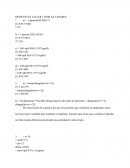 Respuestas taller en R