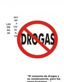 Factores de protección personales a fortalecer en las personas que consumen alguna droga